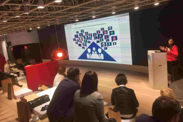 HS ucinkovite analitike 9