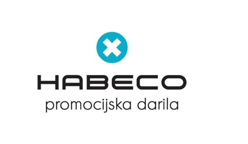 Habeco 2. nivo