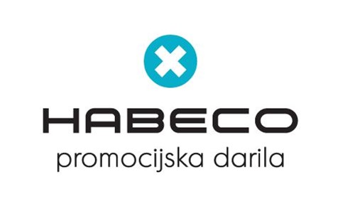 Habeco 3. nivo