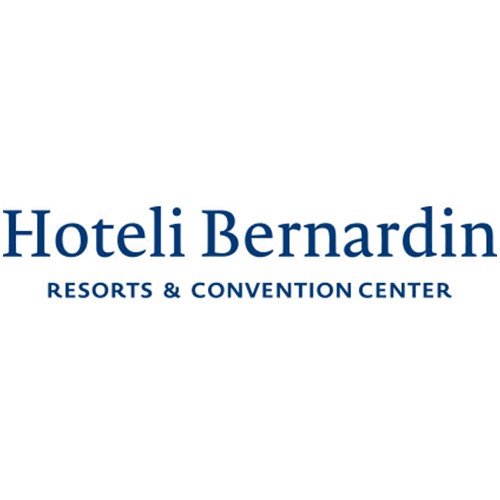 Hoteli Bernardin