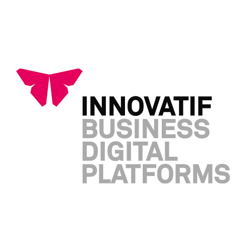 INNOVATIF logo