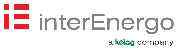 Interenergo3