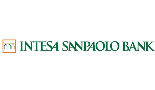 Intesa San Paolo 2. nivo