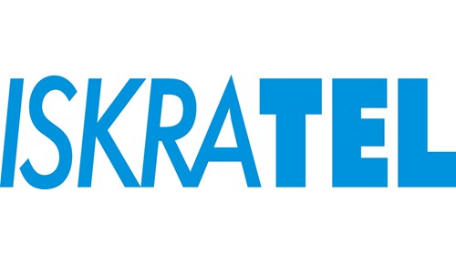 Iskratel 4. nivo