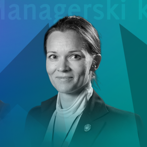 Jaklic kvadrat