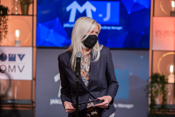 Januarsko srecanje22