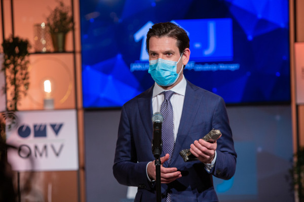 Januarsko srecanje24