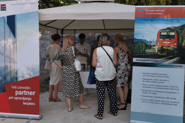 Klubski dogodek z Aljoso Bagolo 11