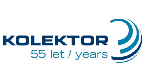 Kolektor