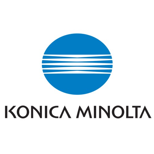 Konica Minolta