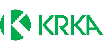 Krka 5c3f3022aabe5 5c3f3022ab352