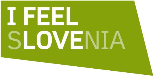 LOGO zelena pozitiv obrezan FitWzk4MCw5ODAsImMzZDVhYzg2MzkiXQ