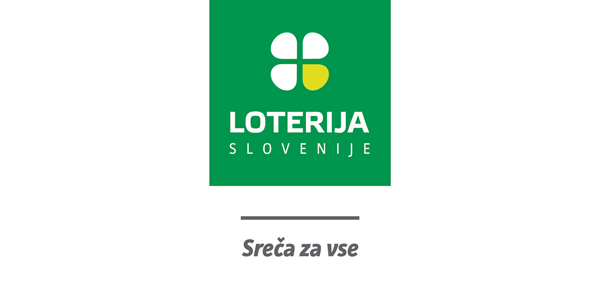 LOTERIJA