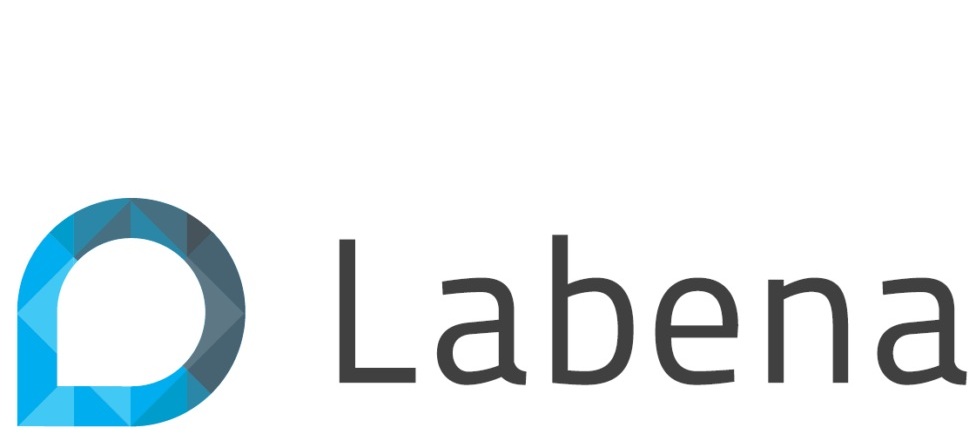 Labena 3