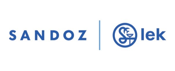 Lek sandoz 5