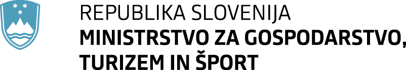 Logo MGT slo
