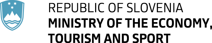 Logo MGTS ang