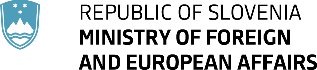 Logo MZEZ ang