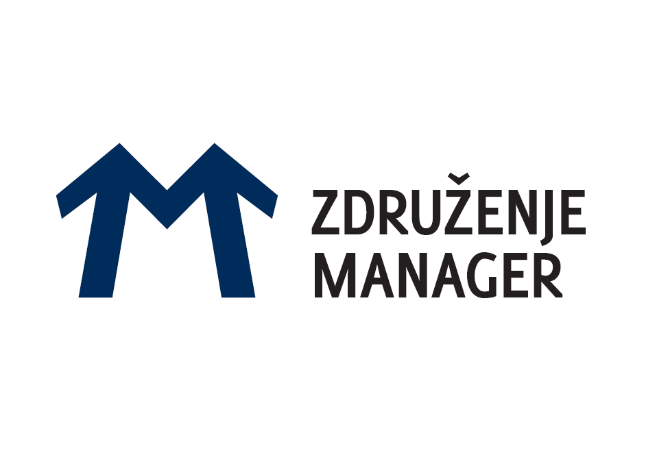 Logo ZM