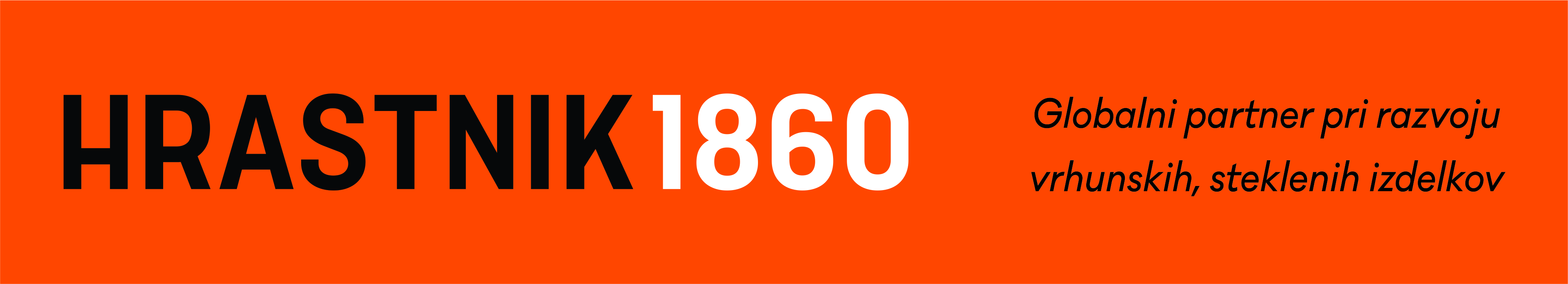 Logo bener hrastnik 1380x250