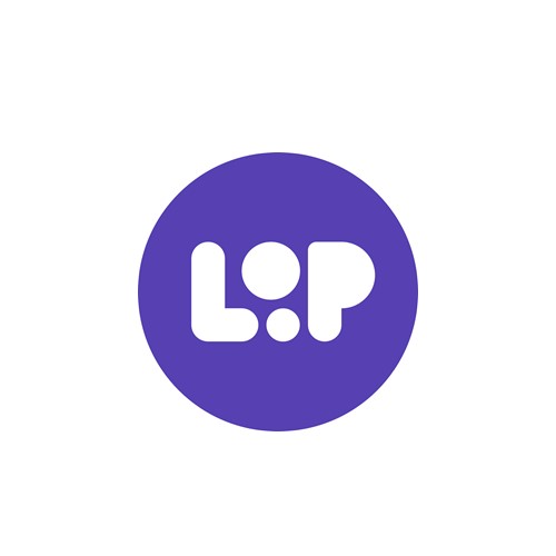 Loop logo