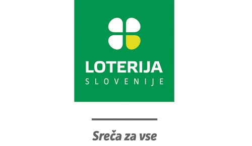 Loterija Slovenije 5. nivo