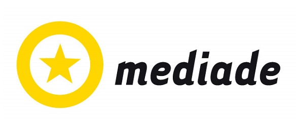 MEDIADE LOGO2