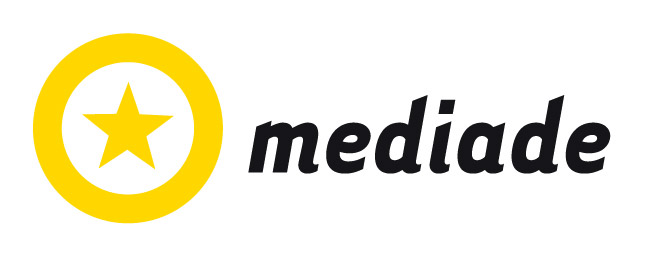 MEDIADE LOGO6
