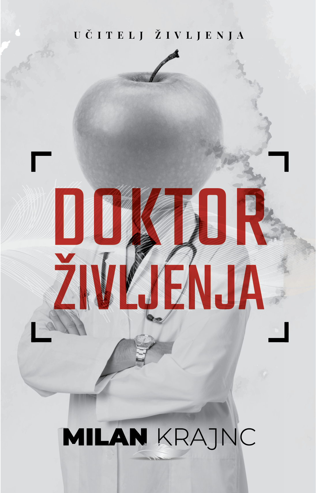 MK Doktor zivljenja2