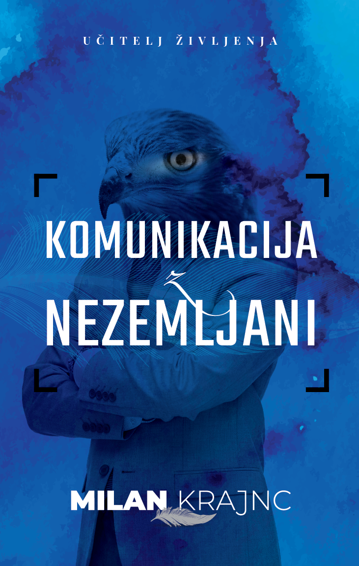 MK Komunikacija z nezemljani naslovnica2