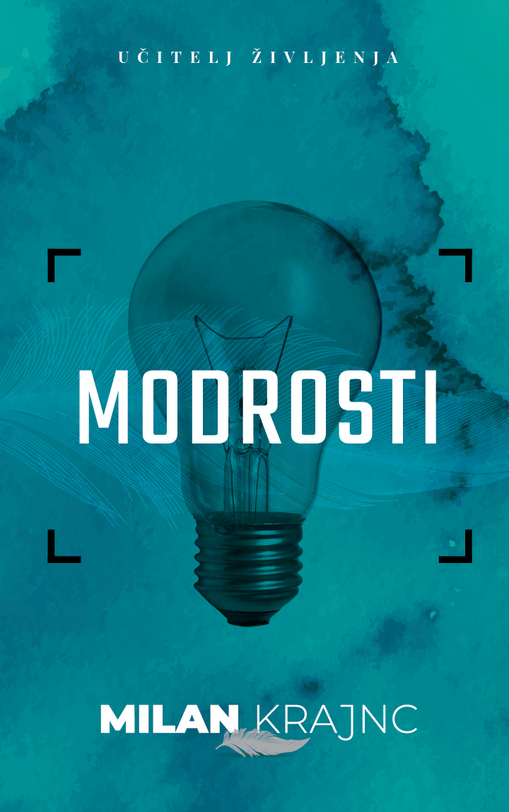 MK MODROSTI2