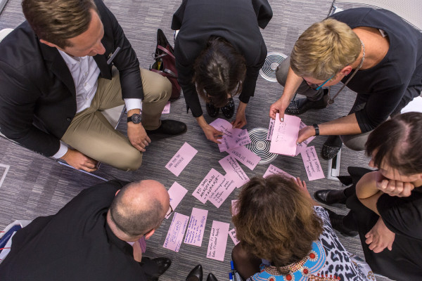 MQ konferenca 2017 21