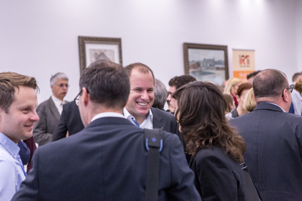 MQ konferenca 2017 2