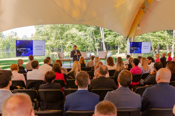 MQ konferenca 2022 16