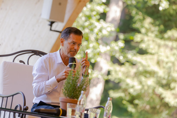 MQ konferenca 2022 21