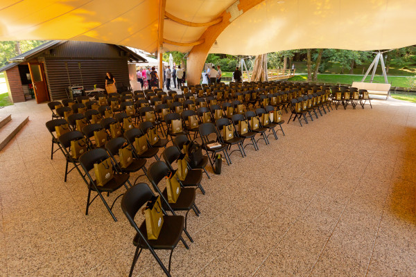 MQ konferenca 2022 2