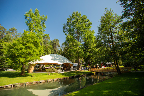 MQ konferenca 2022 34