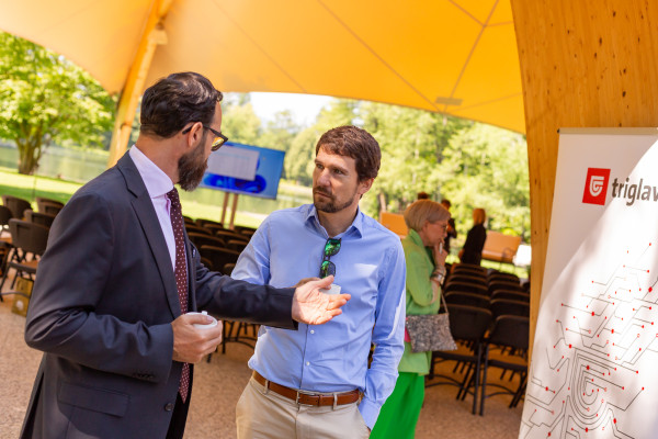 MQ konferenca 2022 40