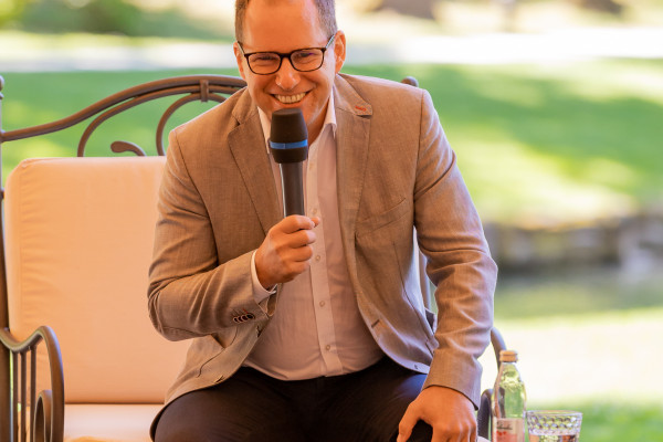 MQ konferenca 2022 51