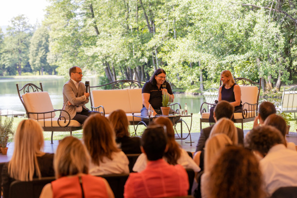 MQ konferenca 2022 58