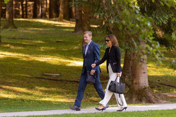 MQ konferenca 2022 5