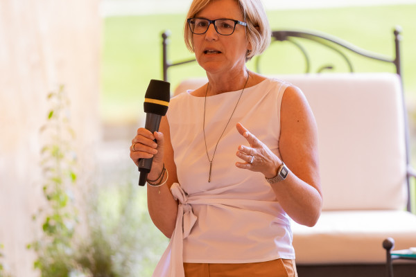 MQ konferenca 2022 92