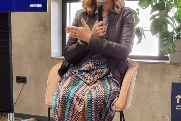 MQ trening z Medejo Loncar1 9