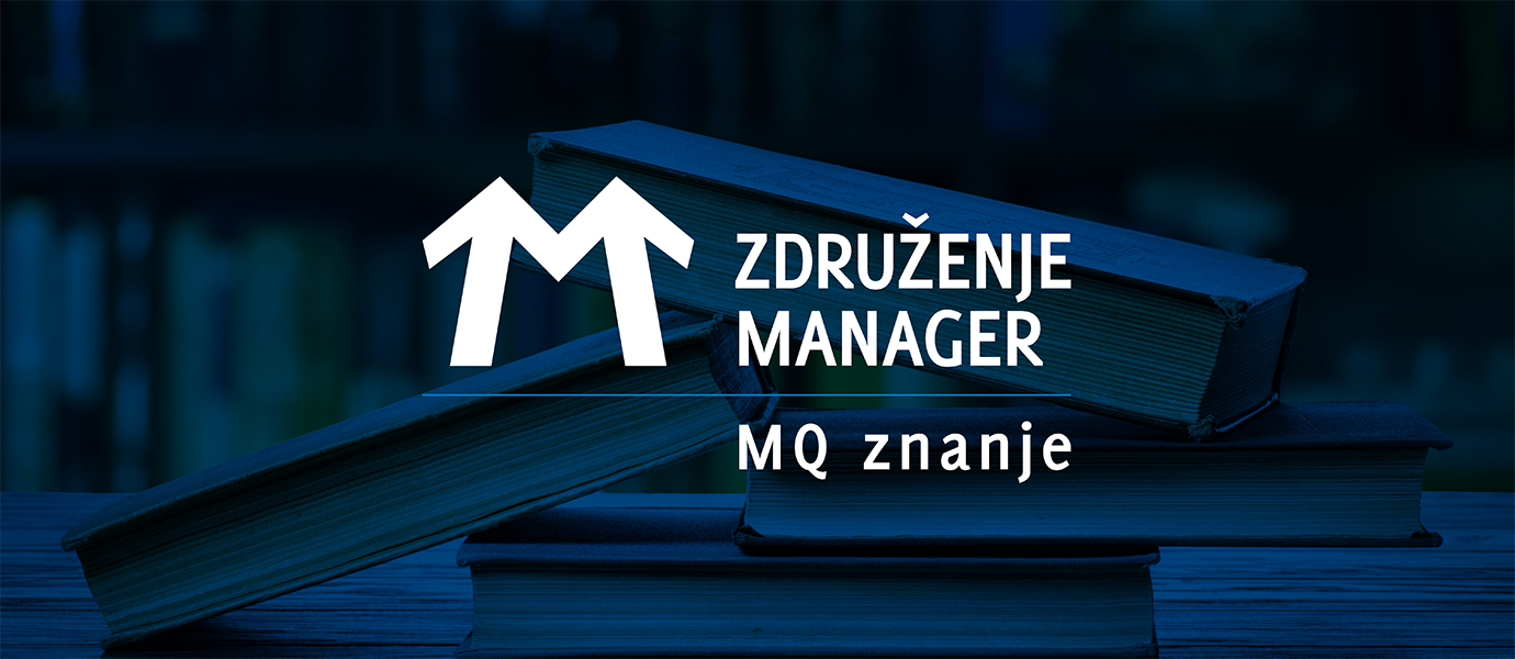 MQ znanje 1380x600px2