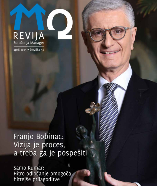 MQ56 naslovka pages to jpg 0001