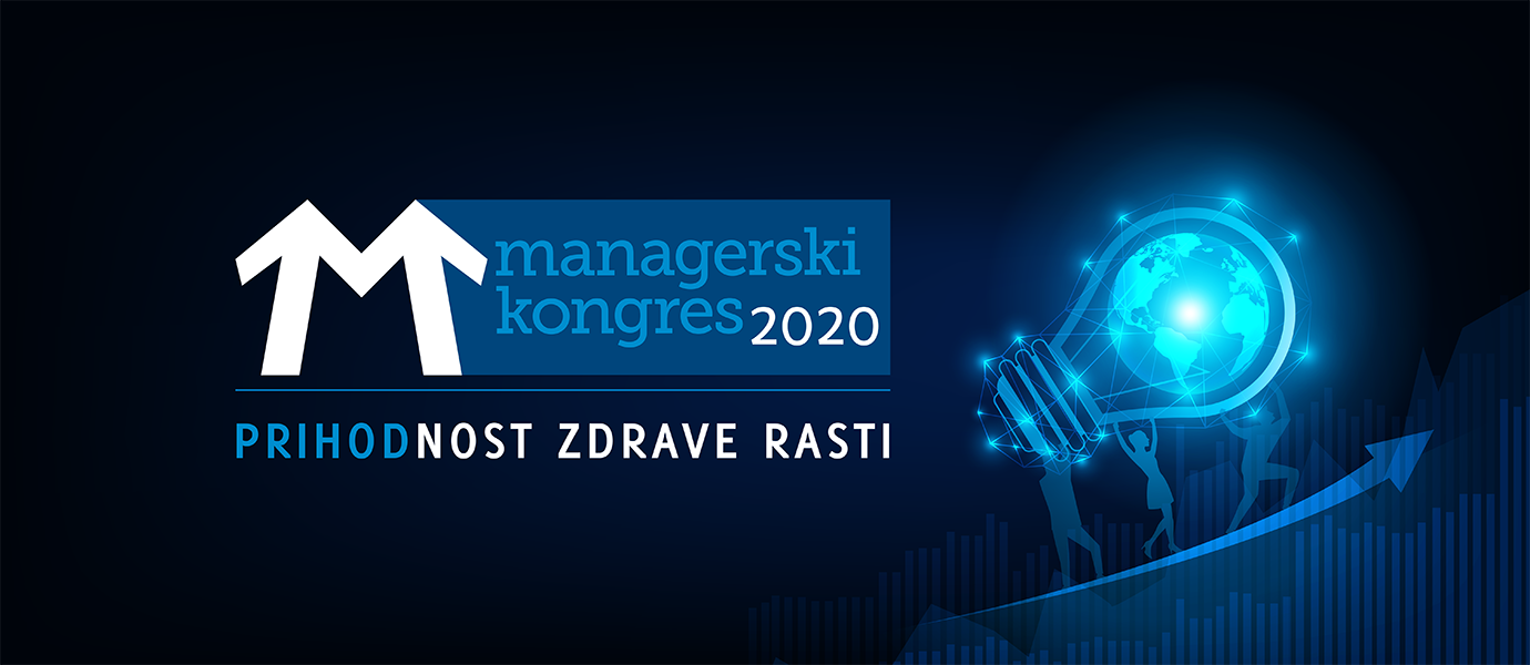 Managerski kongres 1380x606