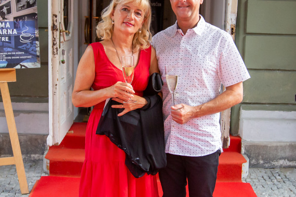 Managerski vecer v Drami 11