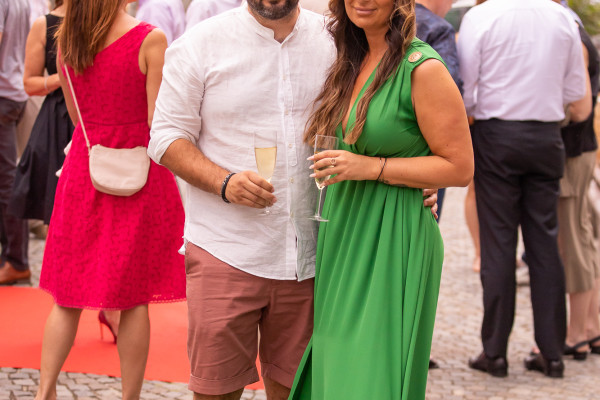 Managerski vecer v Drami 62