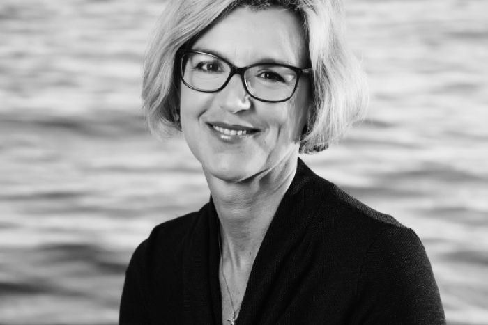 Marjana Lavric Sulman3