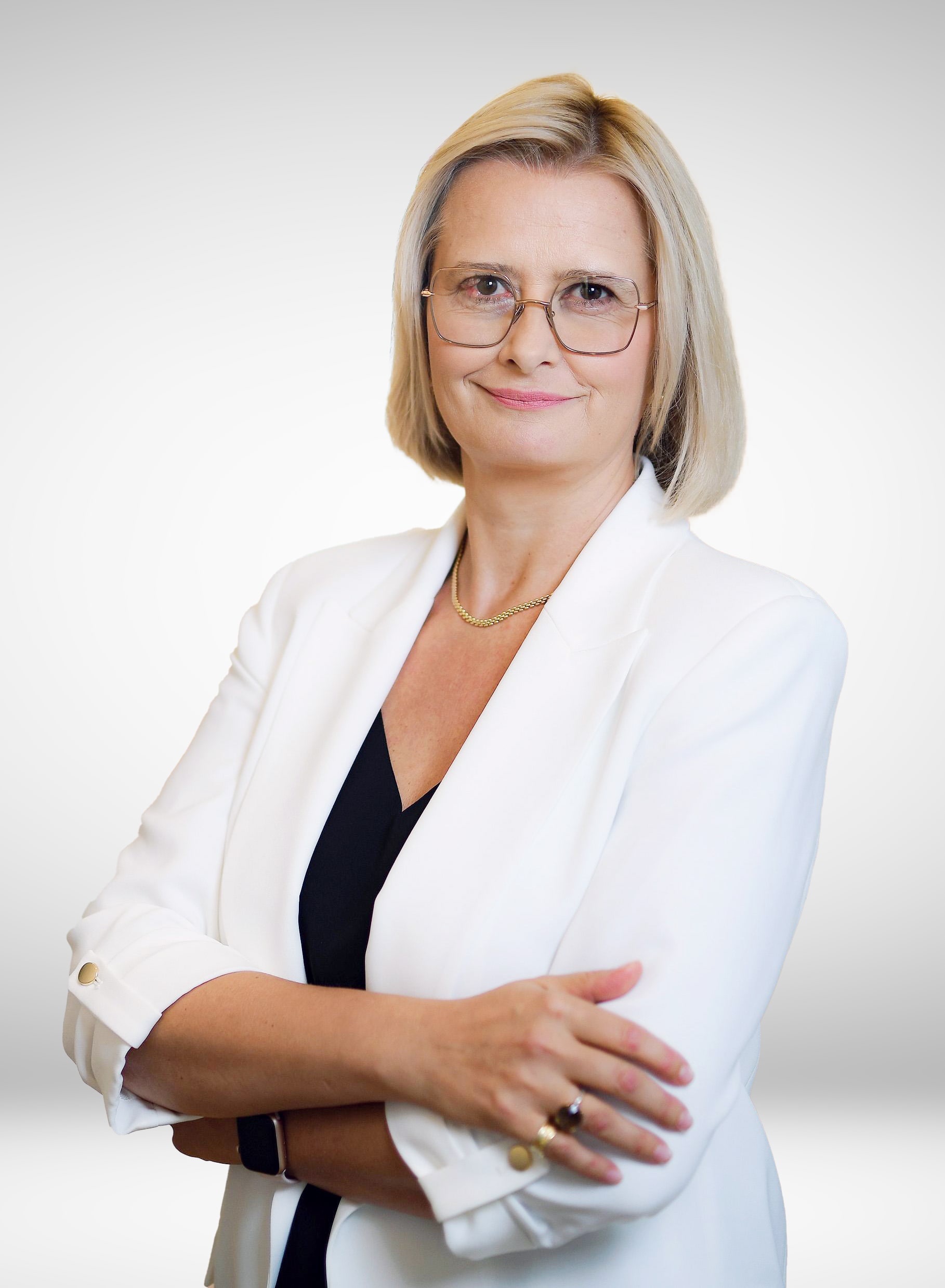 Marta Bulhak min3